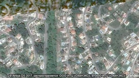 Foto 2 de Piso en venta en Residencial Park, Maçanet de la Selva