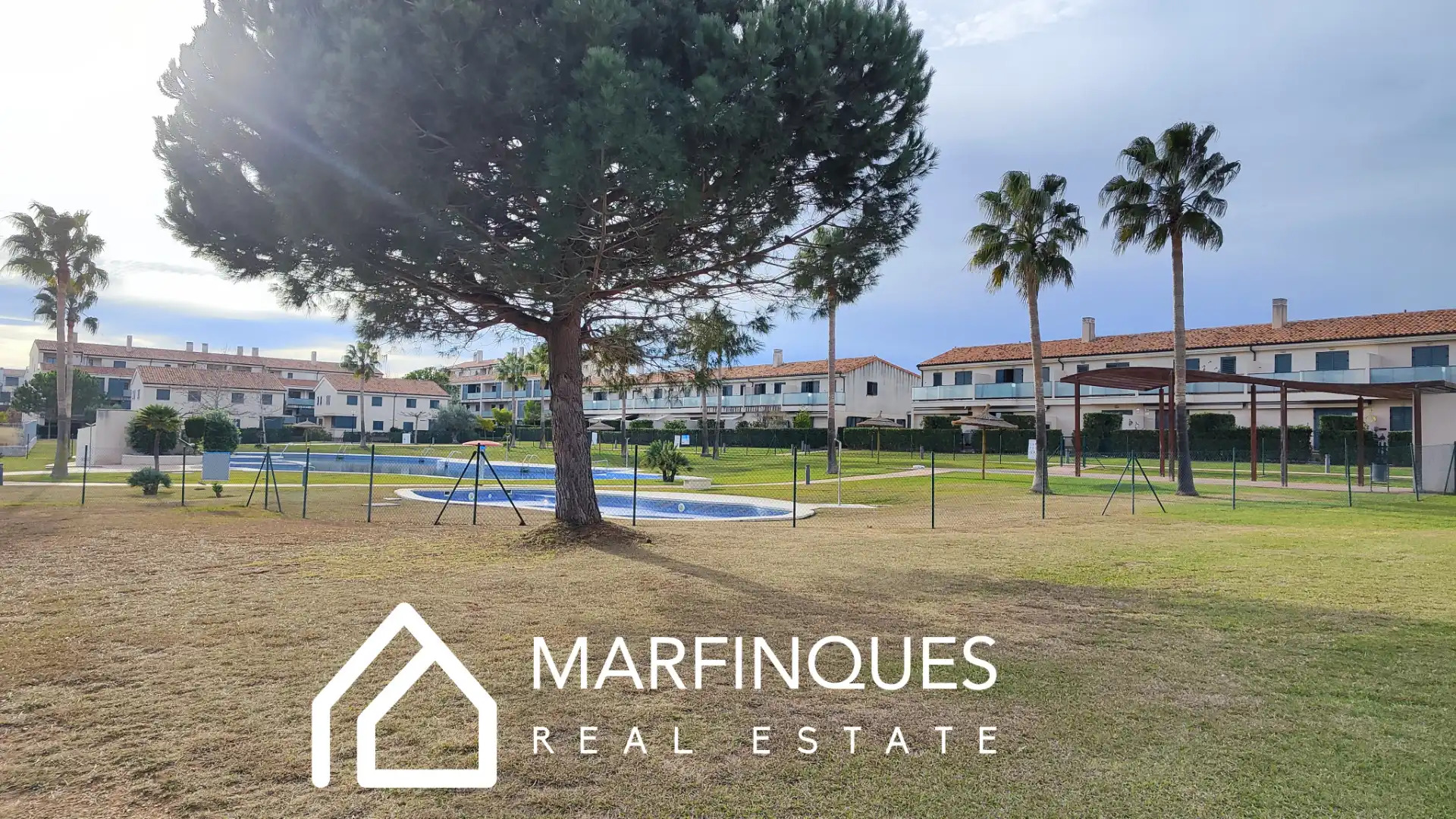 Appartement avec terrasse à vendre à Ronda Barbiguera M-5 Urb Pan 2, imagen 17