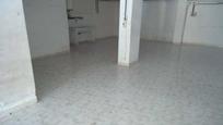 Premises for sale in Sant Boi de Llobregat