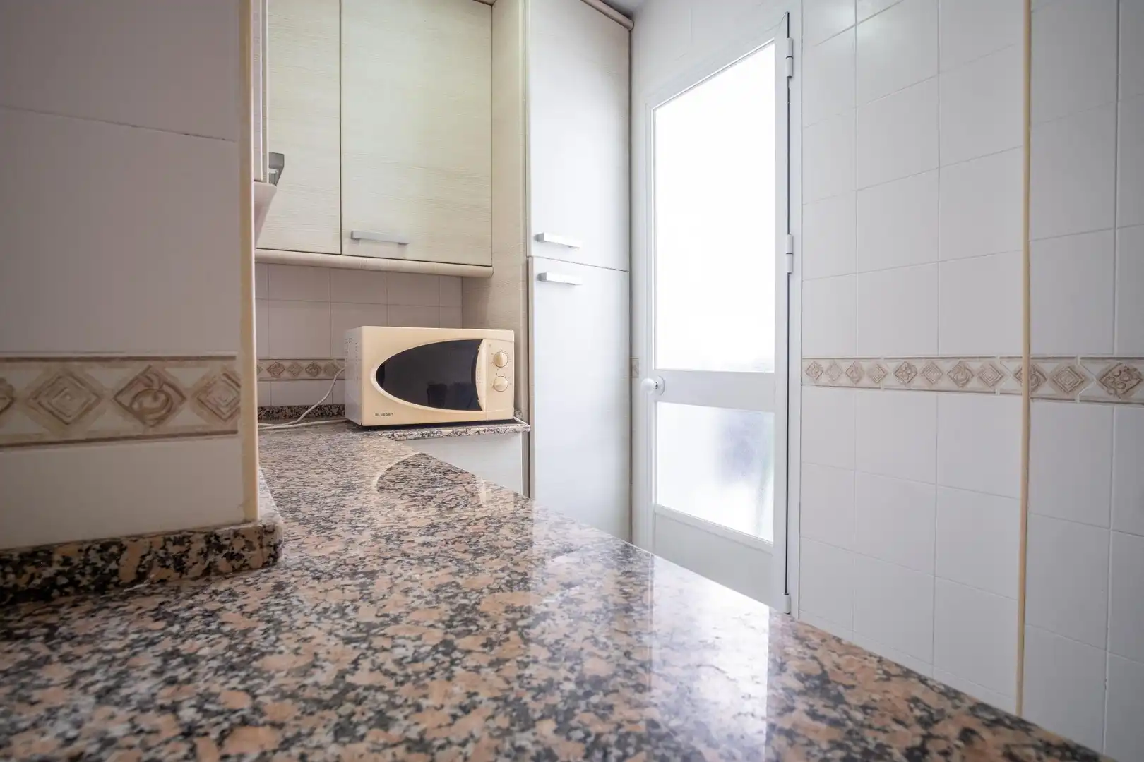 Cuina de Pis en venda en Barriada de Andalucía - Ardila