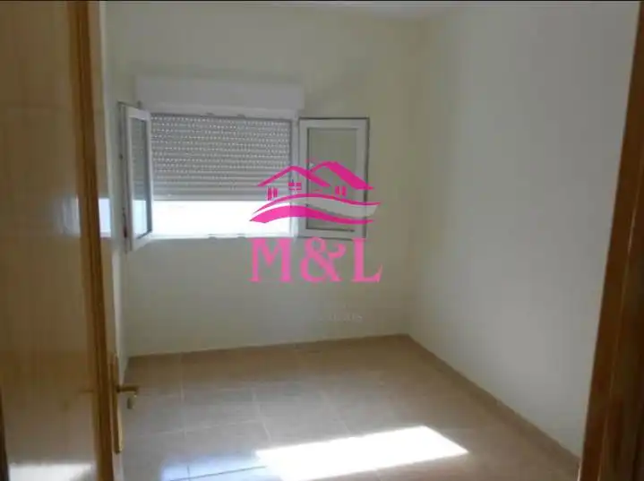Habitación de Piso en venta en Mérida