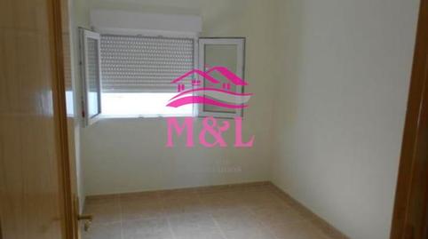 Foto 4 de Pis en venda a Centro, Mérida