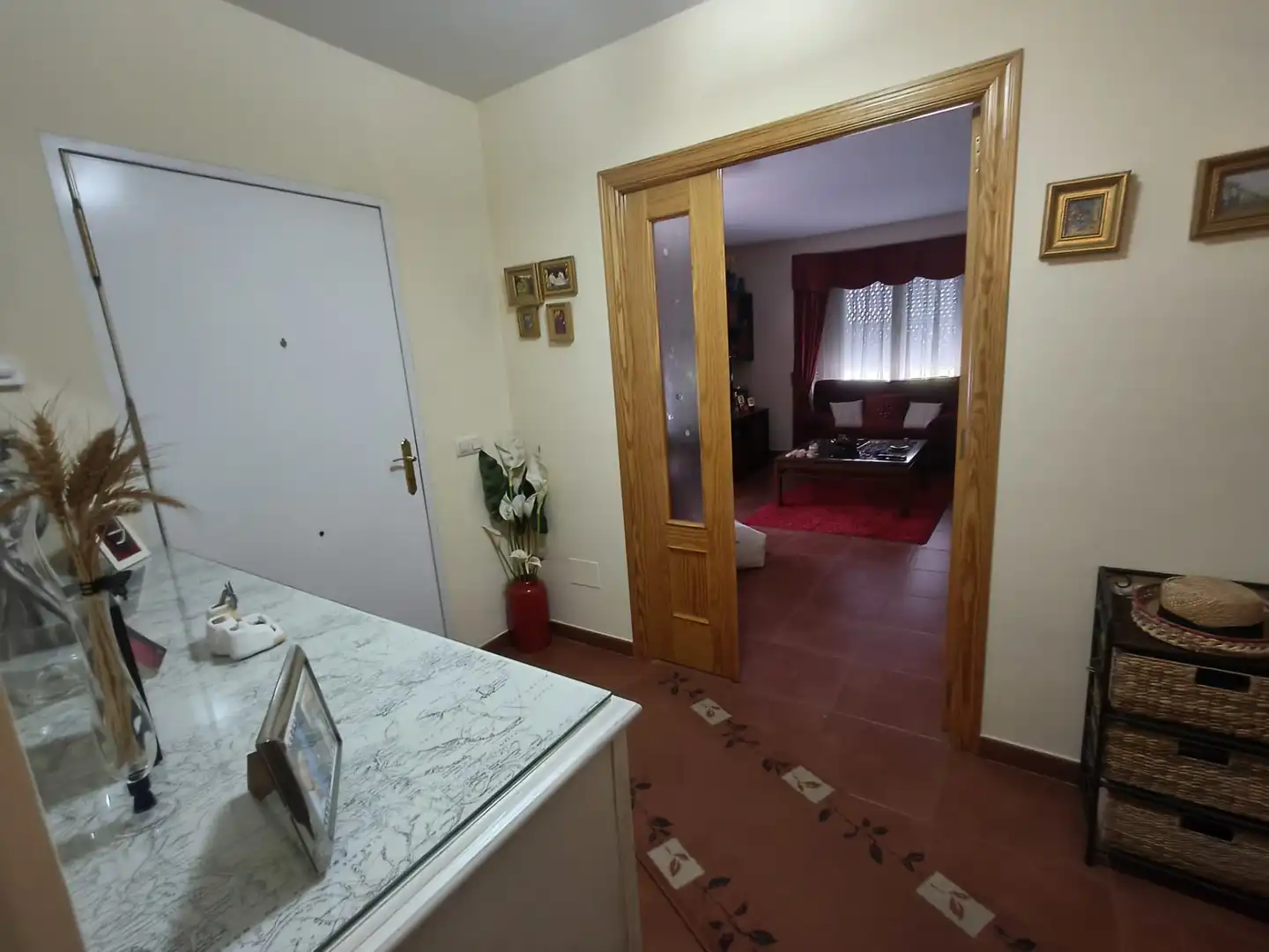 Villa mit Pool zum Verkauf in Calypo Fado, imagen 17