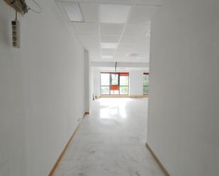 Office for sale in  Sevilla Capital
