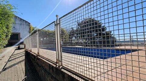 Foto 4 de Casa o xalet en venda a Ur Montaña 50 Caceres (cáceres), 50, Ceres Golf, Cáceres Capital