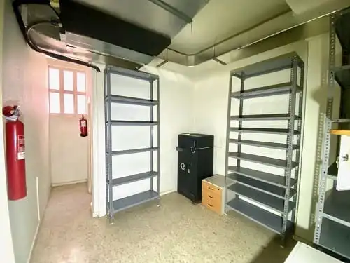 Office for sale in Cintruénigo