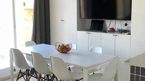 Foto 3 de Casa o chalet en venta en Carrer Monte Vernissa, 26b, Almiserà, Valencia