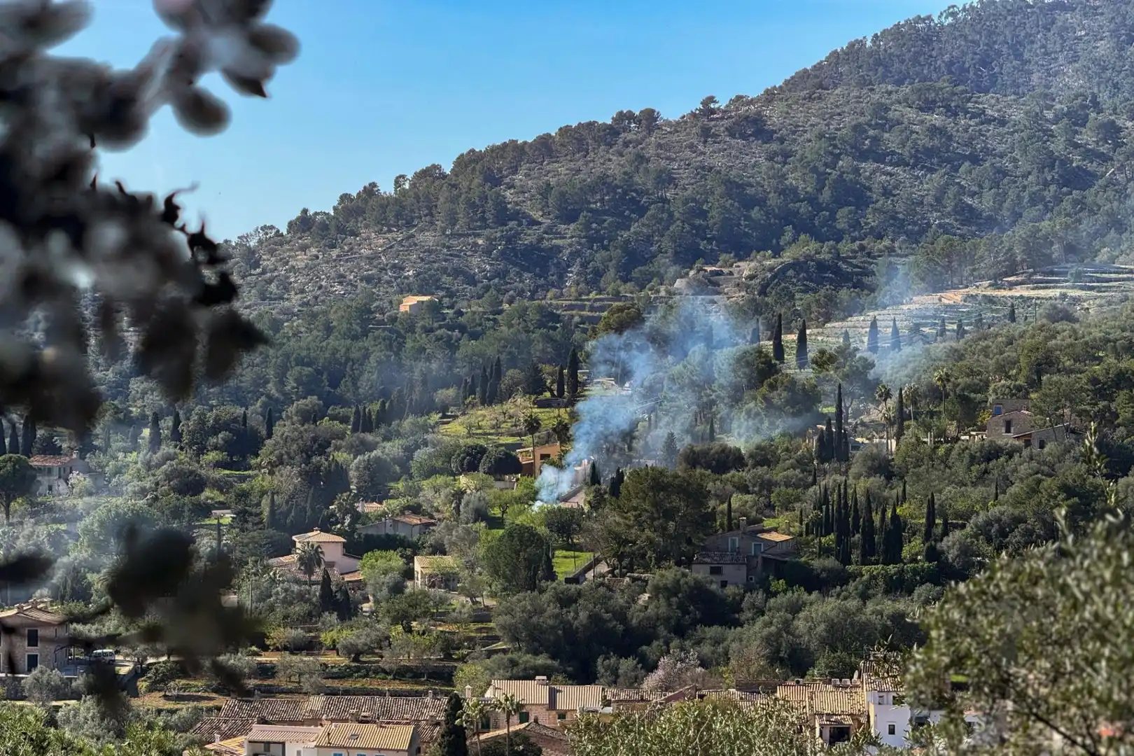 Maison rustique avec terrasse à vendre à Carrer DEL POUADOR, imagen 37