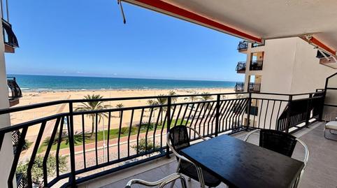 Photo 3 of Apartment for sale in Playa de Gandia, Gandia
