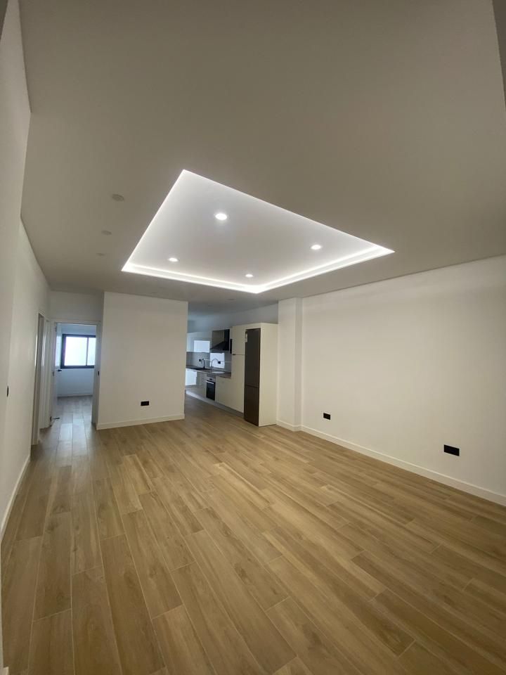 Planta baixa de lloguer en  Santa Cruz de Tenerife Capital amb Terrassa