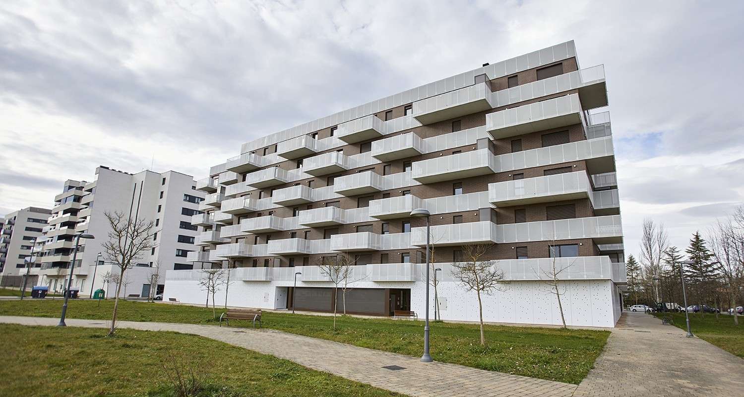 Foto 3 de 4