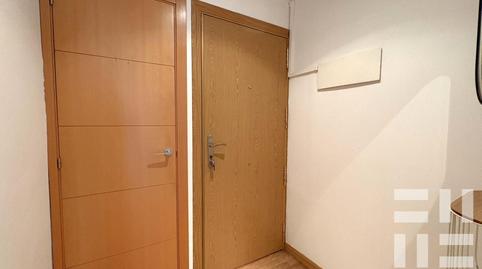 Foto 3 von Wohnung zur Miete in Nou Moles,  Valencia Capital