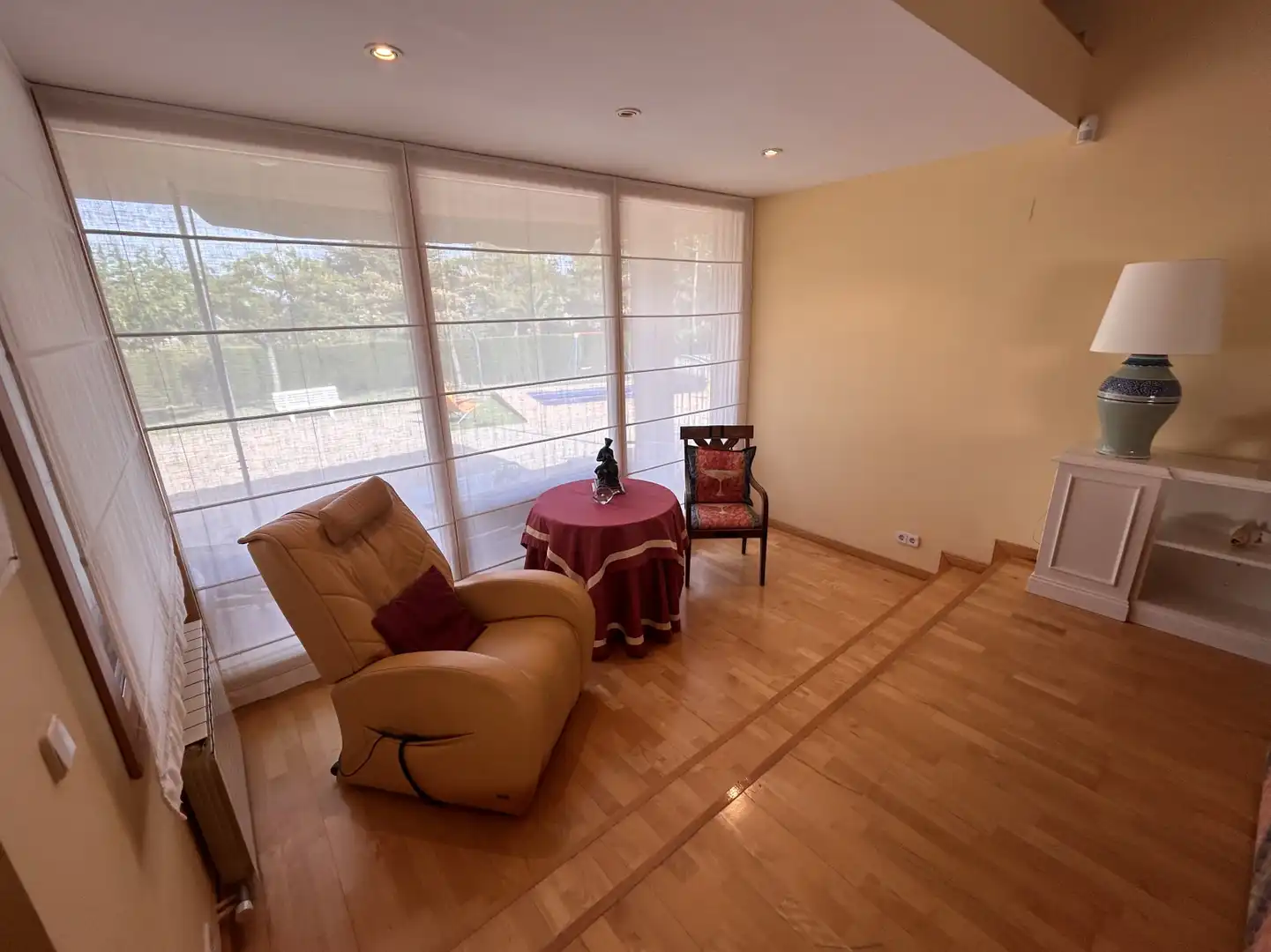 Maison avec piscine à vendre à Almoster - AV CATALUNYA, imagen 41