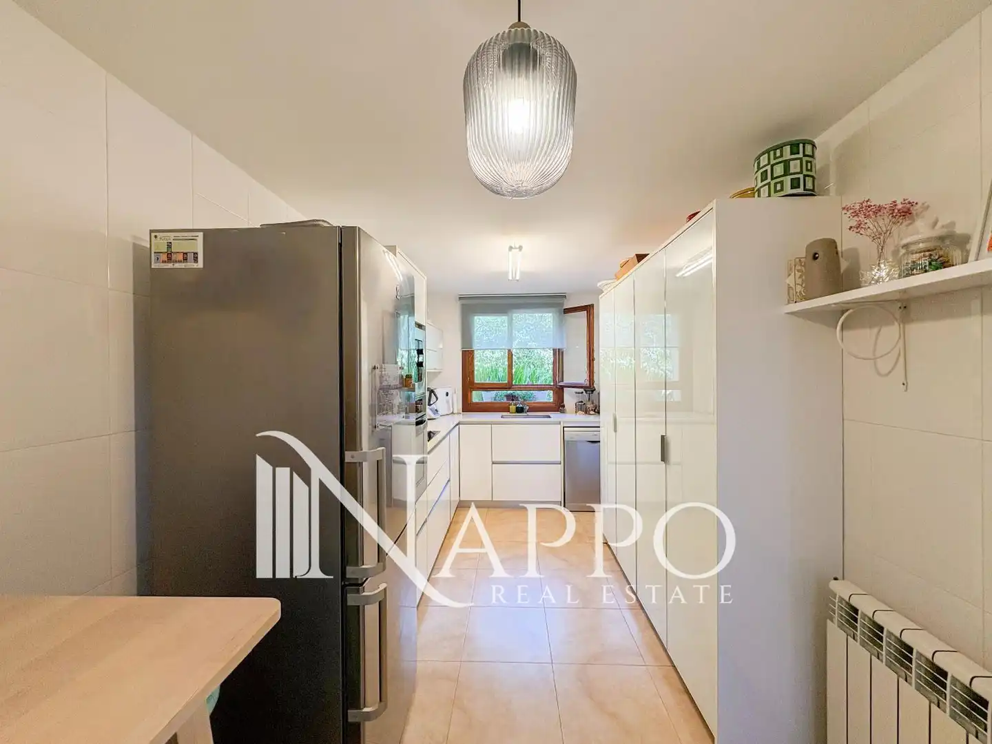 Maison mitoyenne avec piscine à vendre à Pou, imagen 13