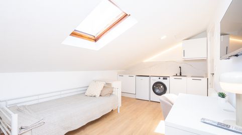 Foto 4 de Trastero en venta en Calle Carretas, Centro, Villaviciosa de Odón
