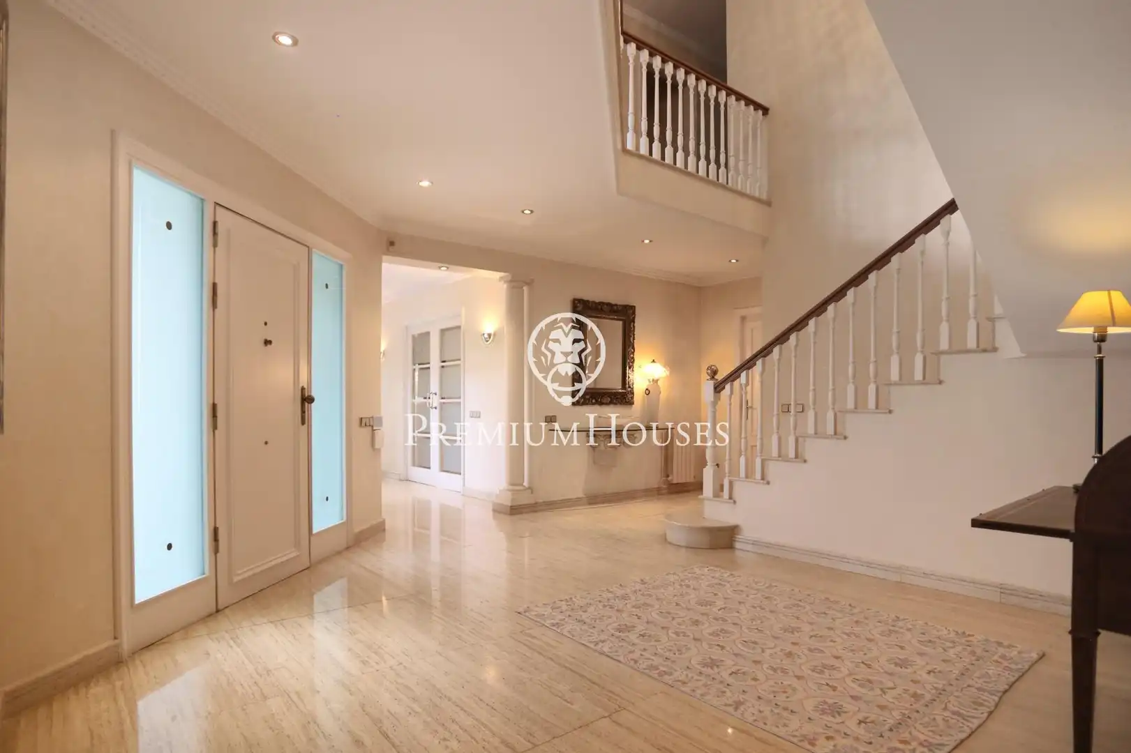 House with pool for sale in La Pineda, imagen 9