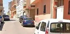 Individuel à vendre à Sant Joan de Moró, imagen 4