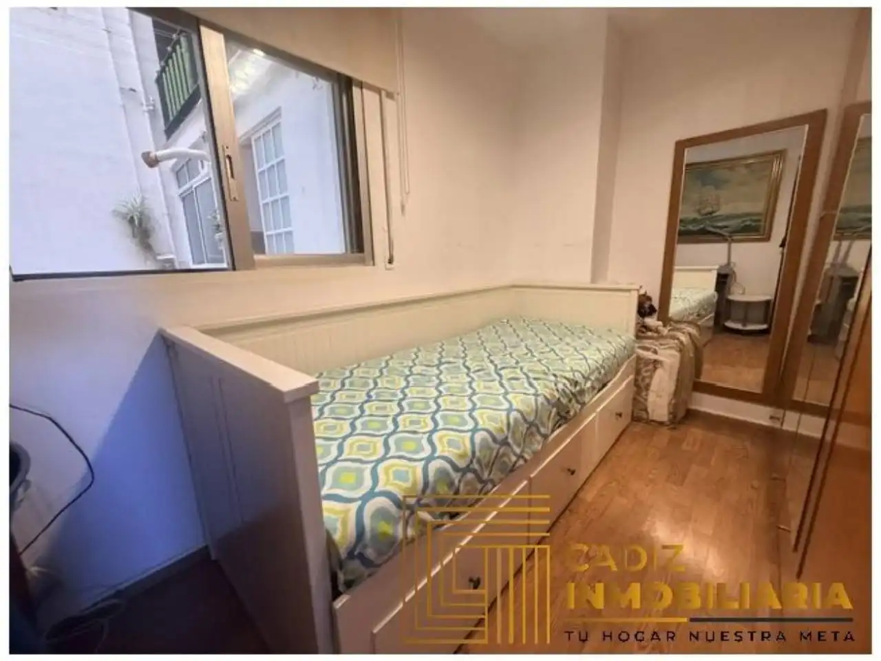 Appartement avec ascenseur à vendre à Paseo Marítimo - San José - La Laguna, imagen 15