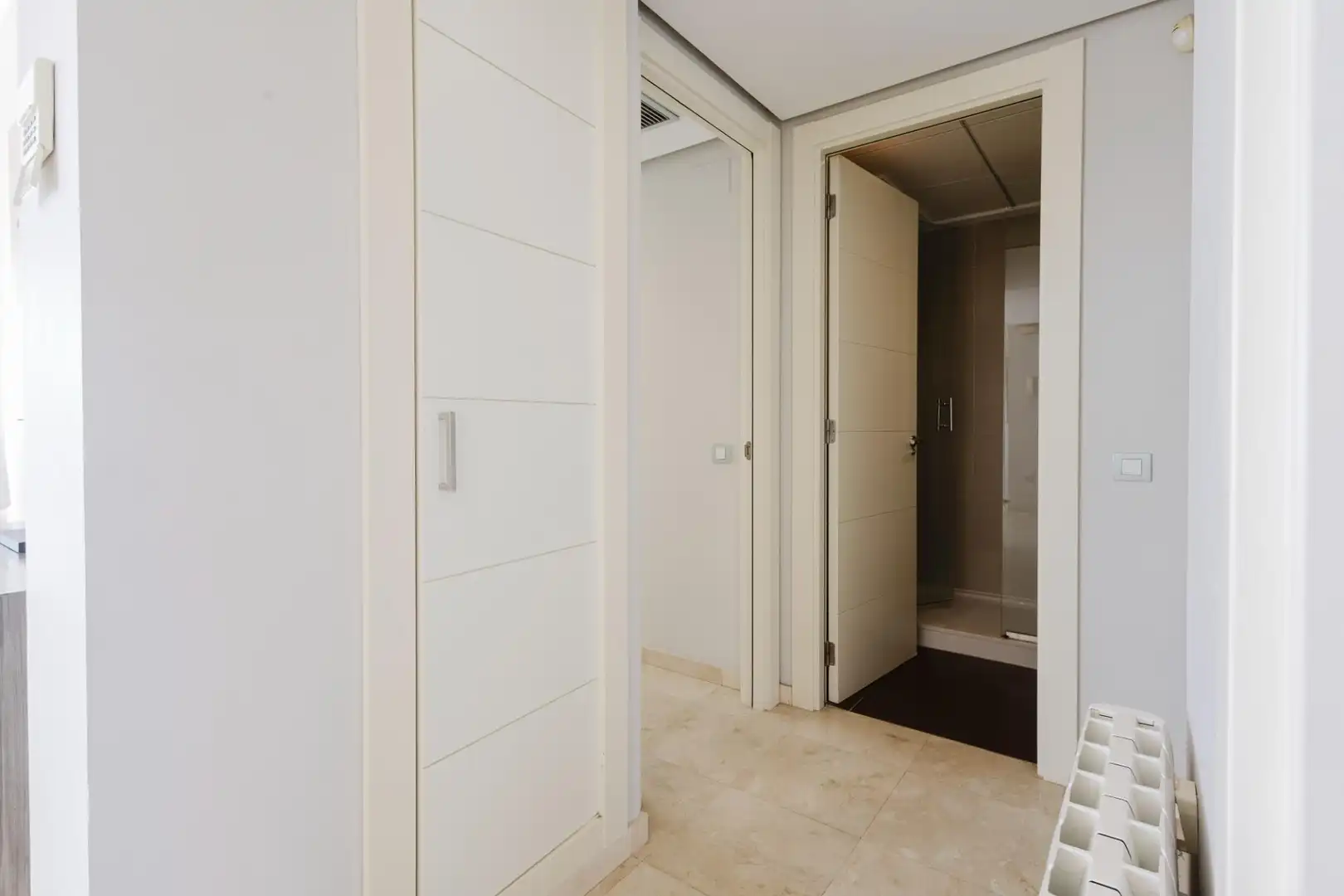 Penthouse with pool for sale in Avenida Avenida Colinas, imagen 30