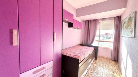 Photo 5 of Flat for sale in Barrio de Peral - San Félix, Cartagena