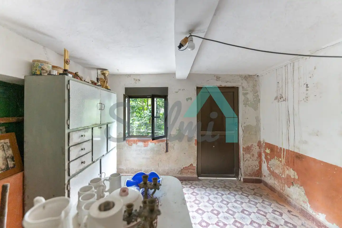 Casa con giardino in vendita a Veguín de Allá, imagen 32