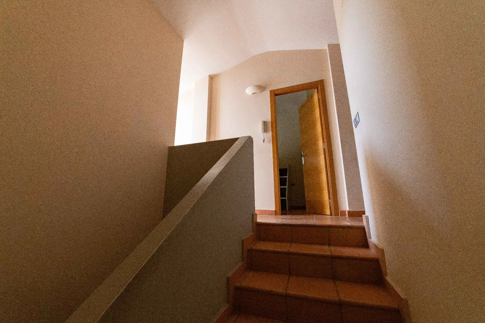 Casa adosada en venda en L'Eliana amb Aire condicionat, Terrassa i Alarma