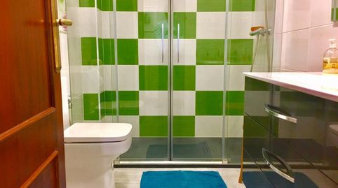 Photo 5 of Room in Basurtu, Bilbao