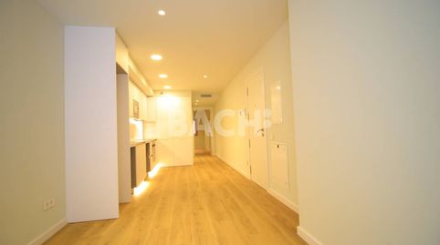 Foto 4 de Piso en venta en Calle Nou, 127, Nord, Vic
