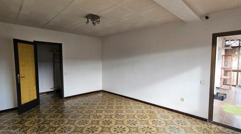 Foto 2 de Piso en venta en Carrer Pere Ⅳ, Hostalric, Girona