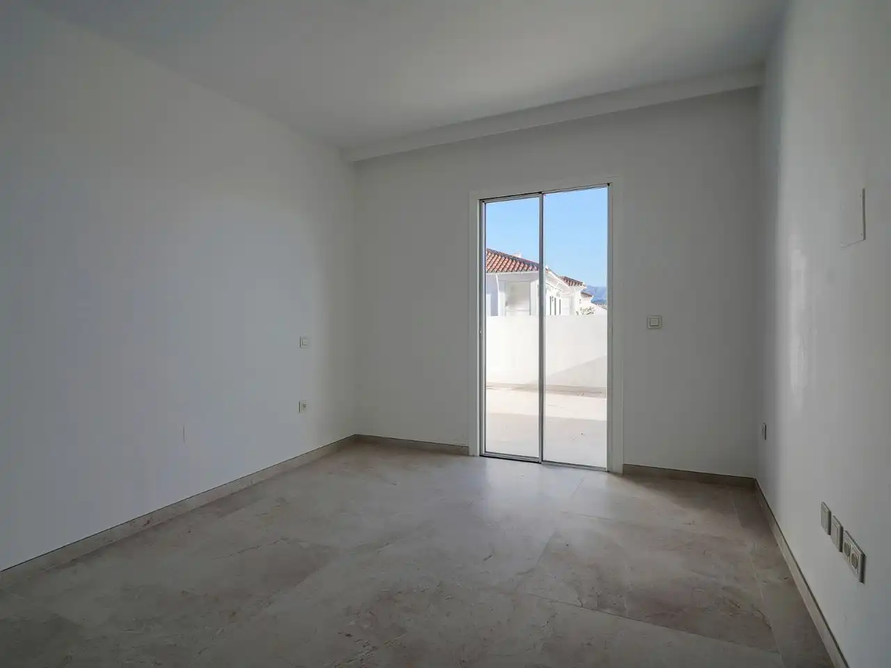 Penthouse with pool for sale in Calle Geranio 1, imagen 37