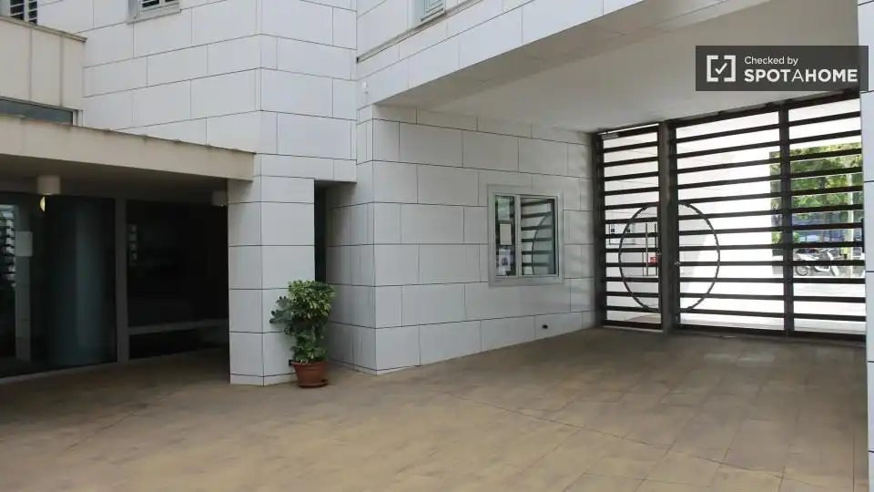 Flat for rent in Sant Pere, Sta. Caterina i la Ribera