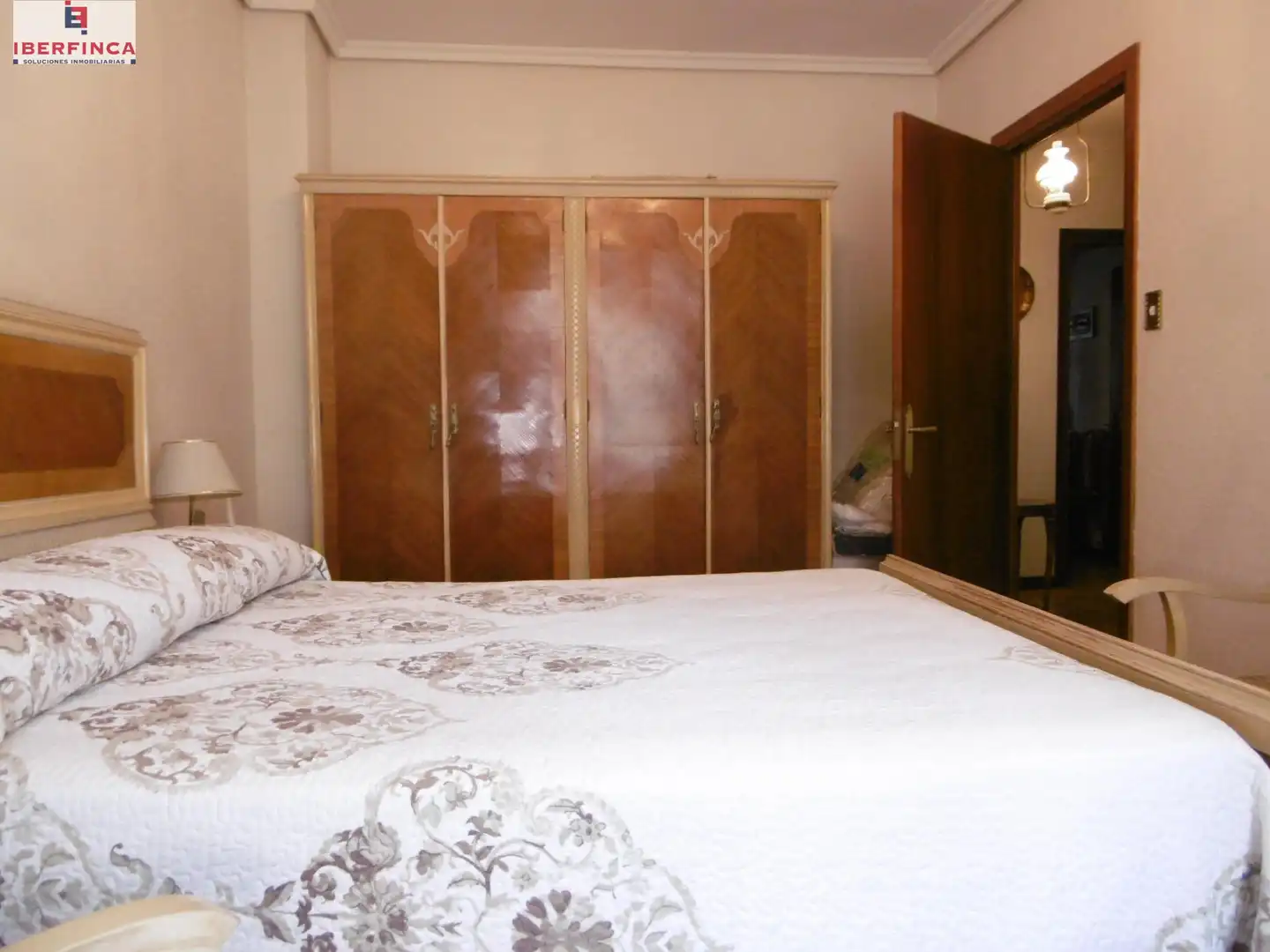 Flat with lift for sale in Calle PADRE FRANCISCO SUAREZ, imagen 38