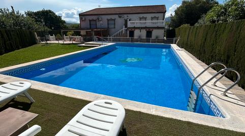 Photo 3 of House or chalet for sale in Camino de las Cabezadas, Puente Tablas - Puente Nuevo - Cerro Molina, Jaén