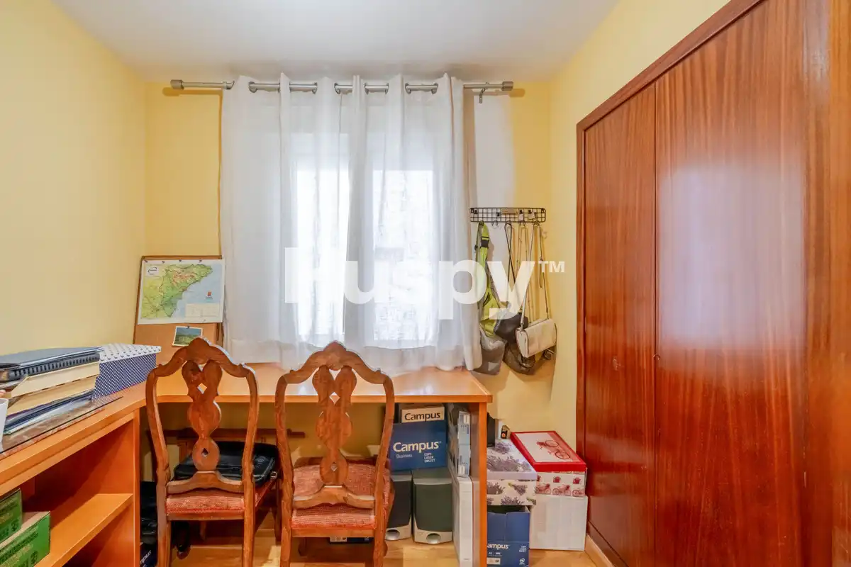 Piso con ascensor en venta en Carrer Italia, imagen 18