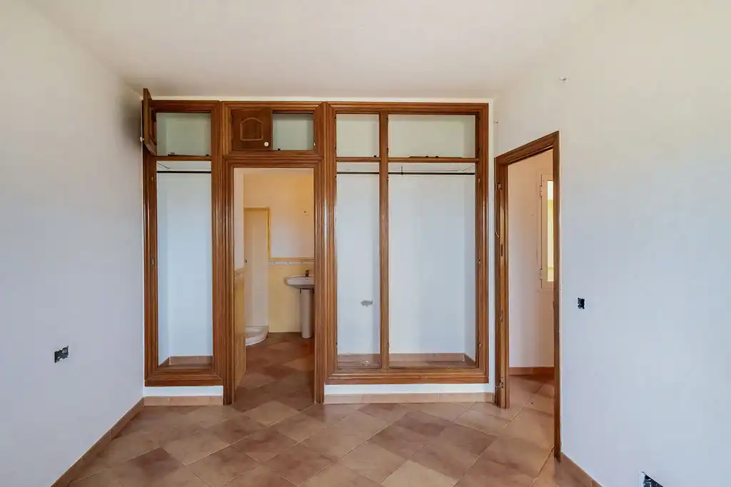 Villa zum Verkauf in Av Lloc Nou, imagen 9