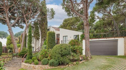Foto 5 de Casa o xalet en venda a Torre Valentina - Mas Vilar de La Mutxada - Treumal, Girona