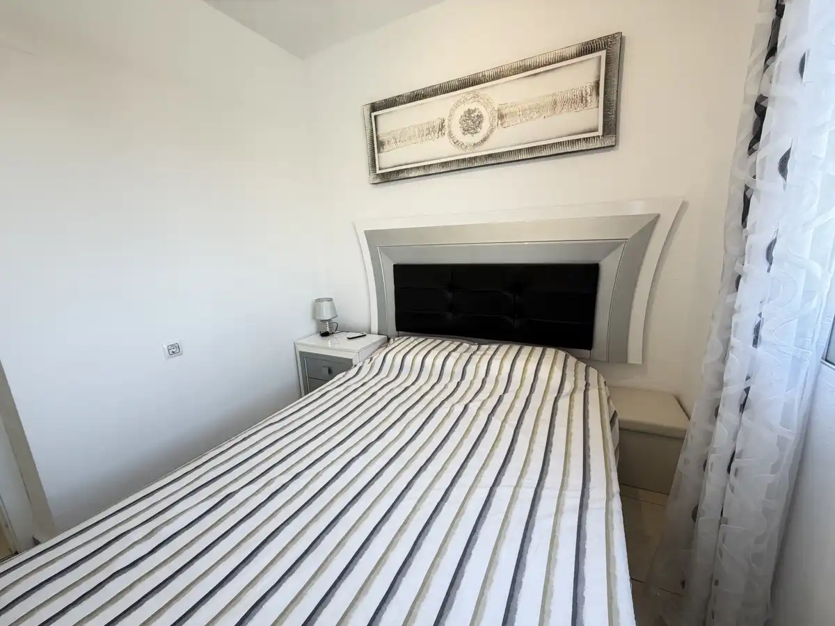 Appartement compact à vendre à Orihuela ciudad, imagen 12