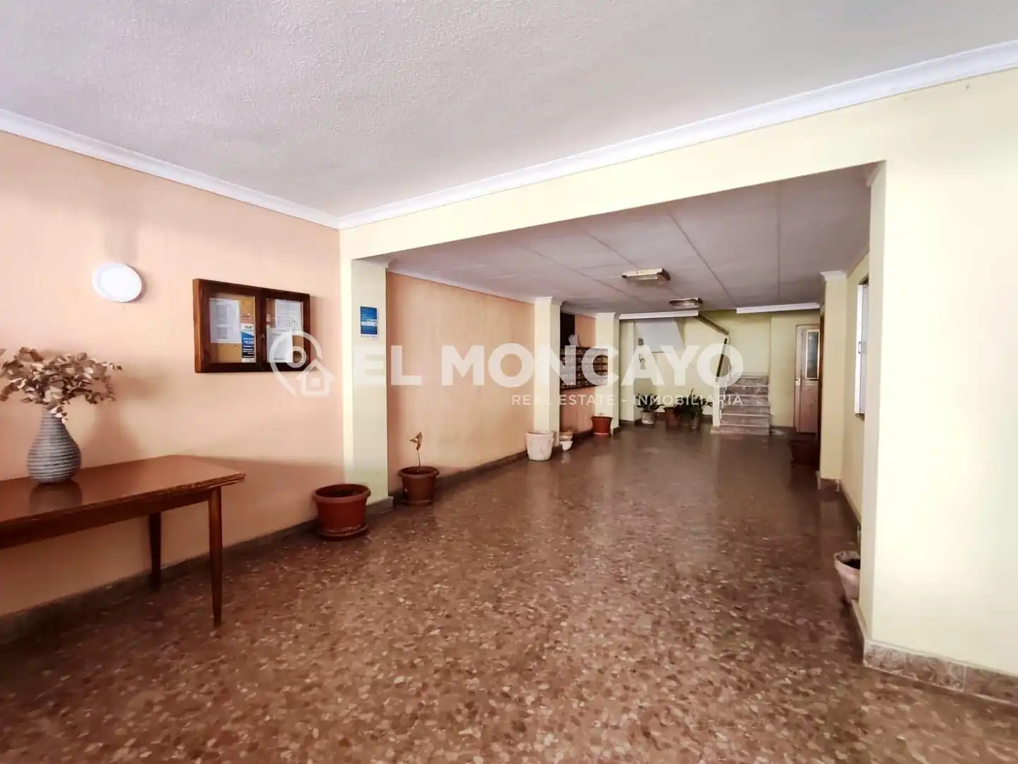 Apartment with lift for sale in La Mata, imagen 20