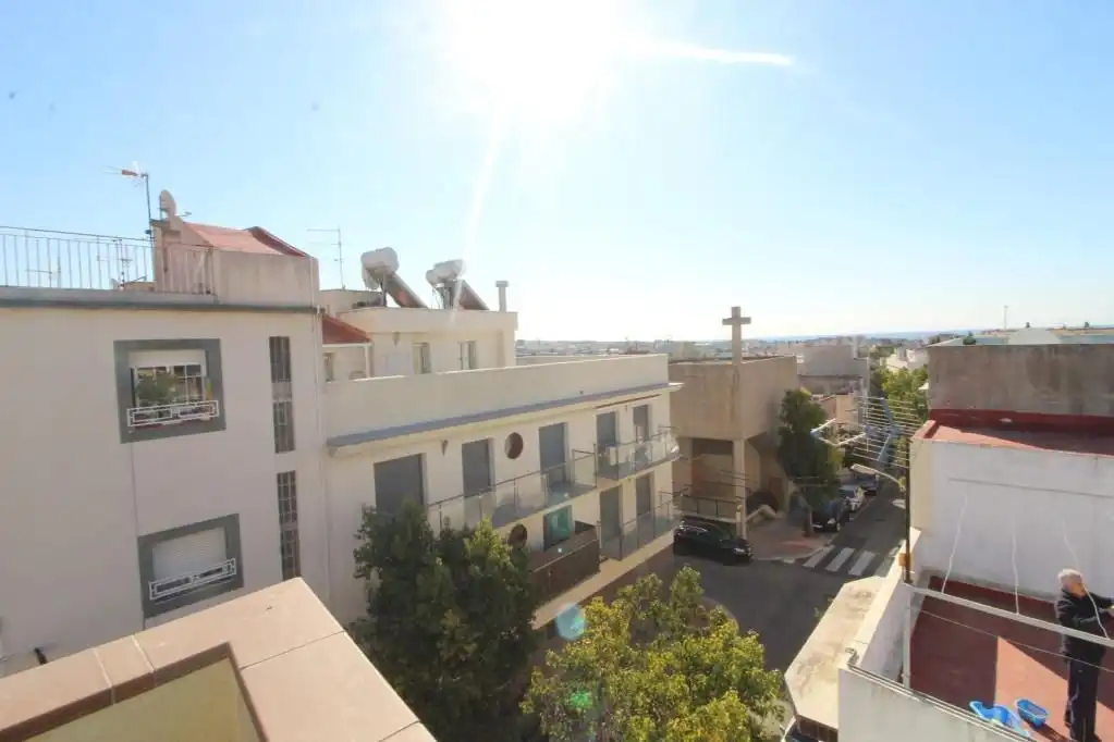 Terrenys i solars en venda a Nord, imagen 2