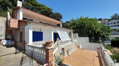 Fantástica casa a 4 vientos de 248 m2 en terreno de 748 m2, imatge 3