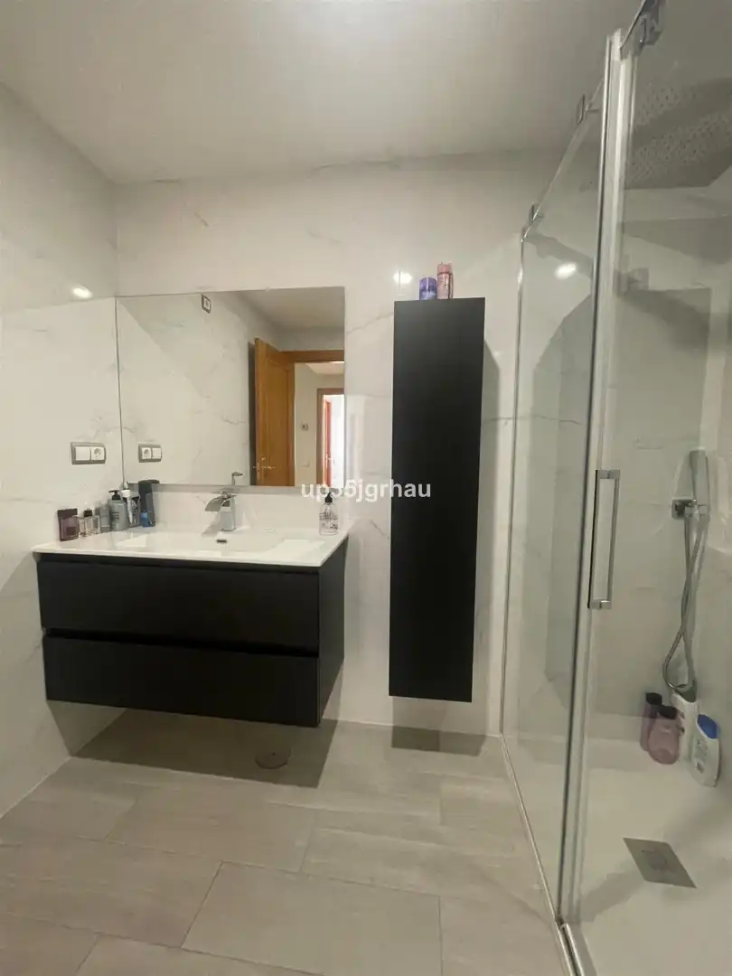 Piso con terraza en venta en Calle los Prunos 12, imagen 20