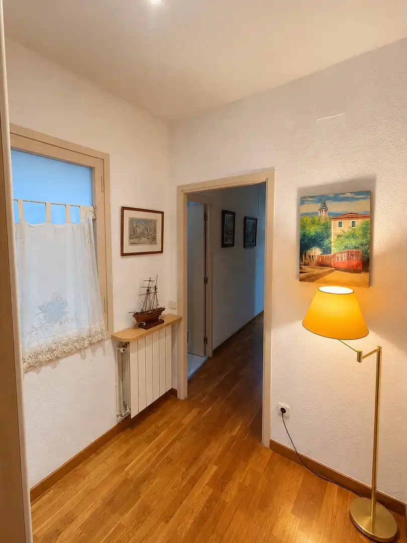 Wohnung zum Verkauf in Carrer de Ganduxer, imagen 6