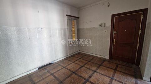 Foto 5 de Piso en venta en Campo de la Juventud, Palencia Capital