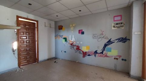 Foto 2 de Edificio en venta en Calle Orilla de la Vía, Barriomar - La Purísima, Murcia Capital
