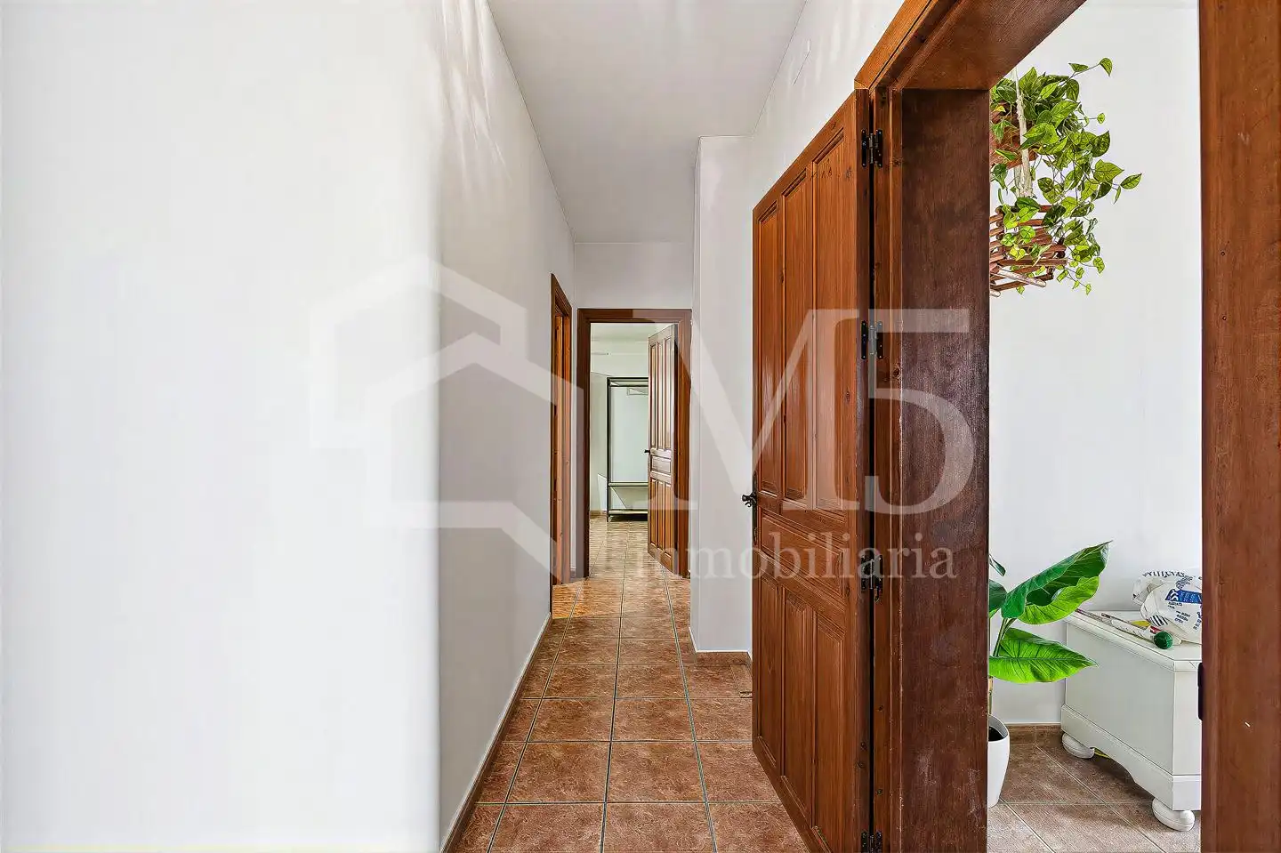 Country house zum Verkauf in Vélez-Málaga mit Klimaanlage, Privatgarten und Terrasse