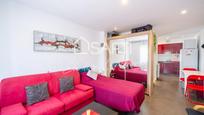 Living room of Study for sale in Empuriabrava