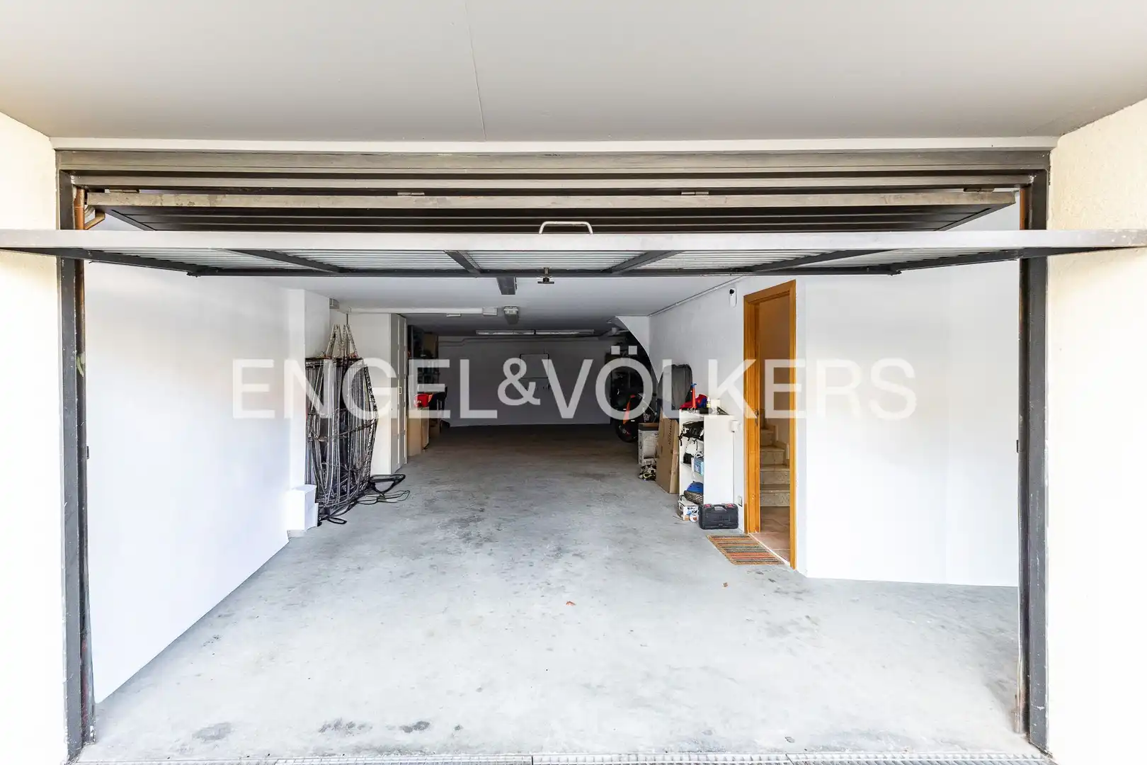Detached homes for sale in Argentona  with Heating, Private garden and Terrace