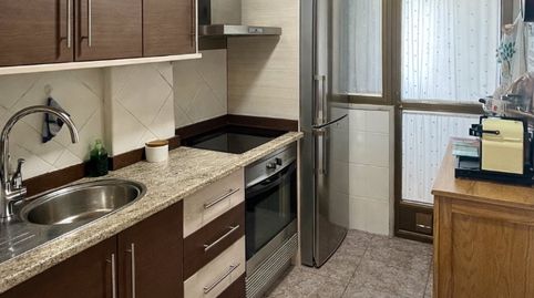 Foto 4 de Piso en venta en Camino del Encaje, 33, Retamar, Almería Capital