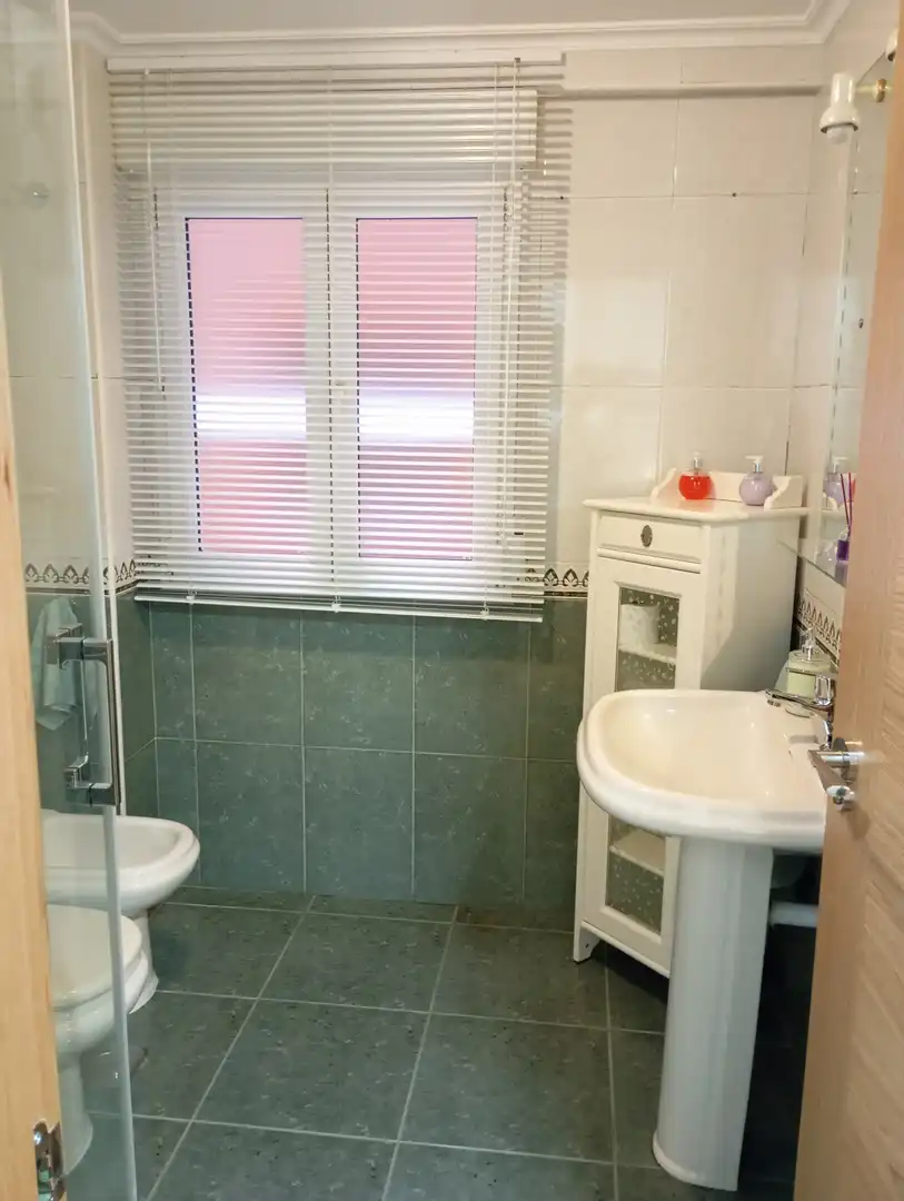 Wohnung zur Miete in Gijón - FRANCISCO CARANTOÑA DUBET, 21, Ceares