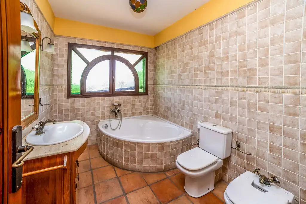 Detached house for sale in Partida Almassil, imagen 34